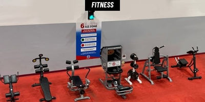 Three Simple Ways to Improve New Member Experience in your Gym