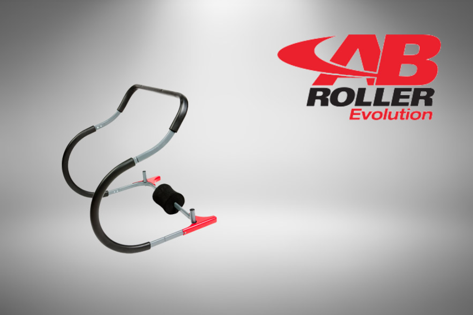 Ab roller evolution for sale sale
