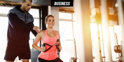 Why Personal Trainers Should Invest in Continuing Education
