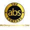 The Abs Company