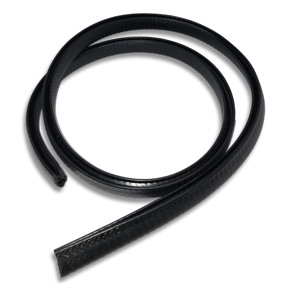 Glute Coaster™ Rubber Strip The Abs Company