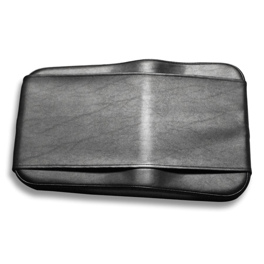 Head Pad AbsBench™/AbsBench™ X2 (SW Only) The Abs Company