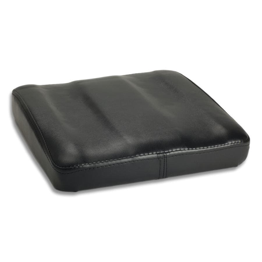 Seat Pad - PS500/Black