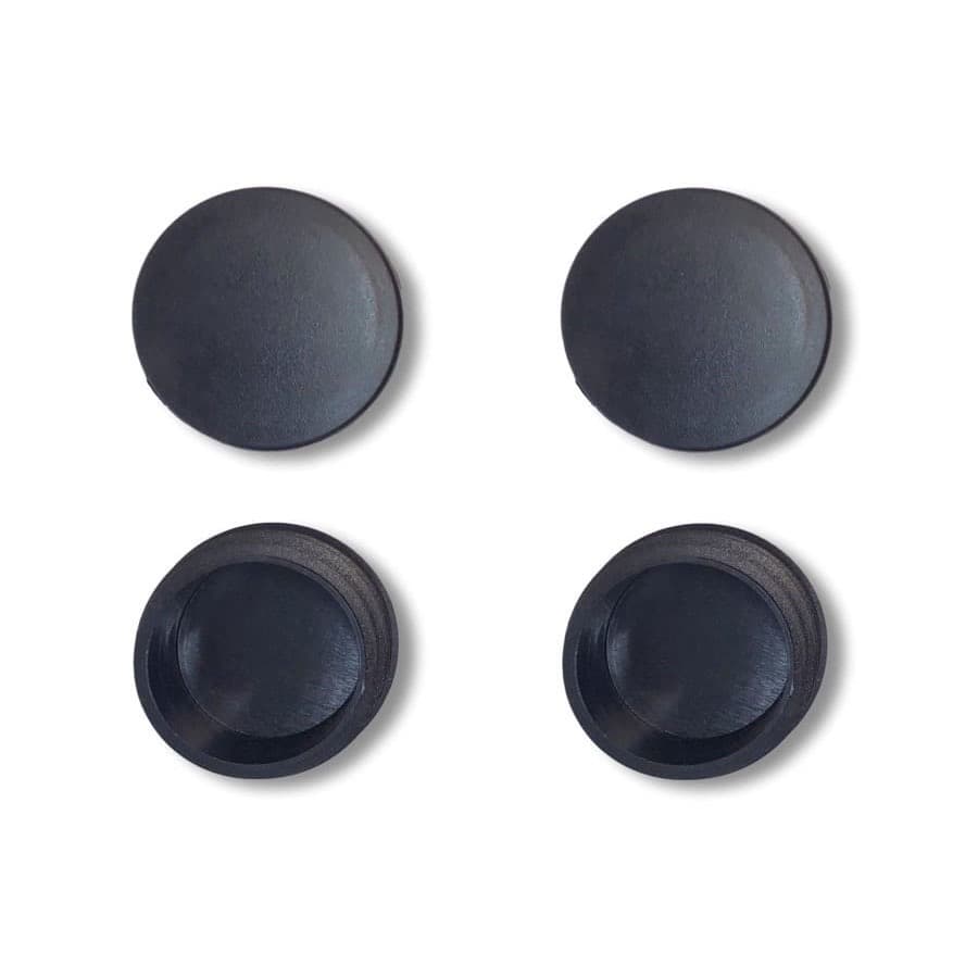 Glute Coaster™ End Cap The Abs Company