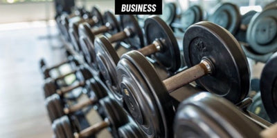 10 Marketing Tips For Gym Owners
