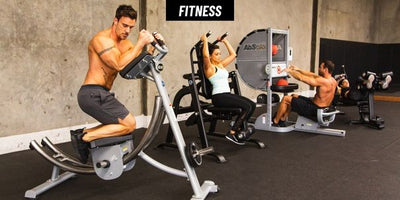 Hit the Gym in our NEW JSculpt Core Leggings! - Jsculpt Fitness
