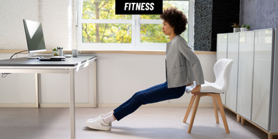 The Core Connection: How Gym Owners Can Boost Athletic Performance with Targeted Core Training