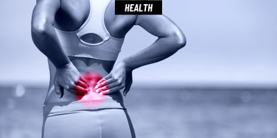 The Core Connection: How Gym Owners Can Help Prevent Lower Back Pain Through Core Strengthening