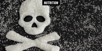The Core Connection: Why Cutting Sugar Supercharges Your Health and Fitness