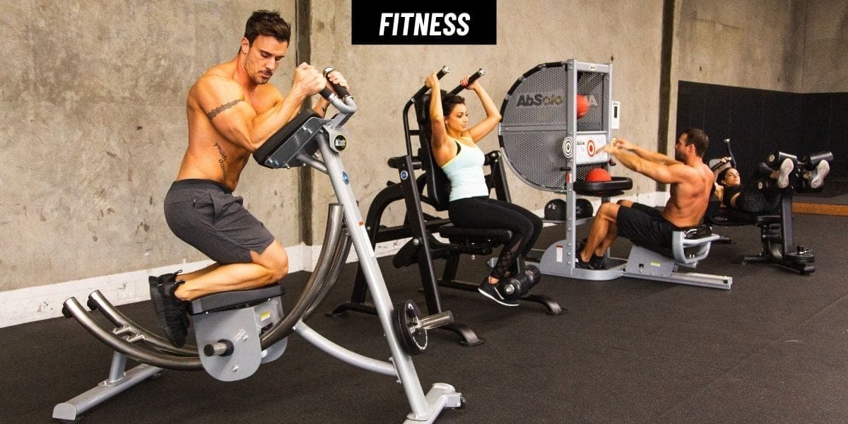 Why 2021 Will Be The Year of Ab Training – The Abs Company