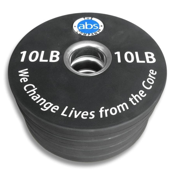 TireFlip 180® XL System – The Abs Company TireFlip 180® XL System – The Abs Company