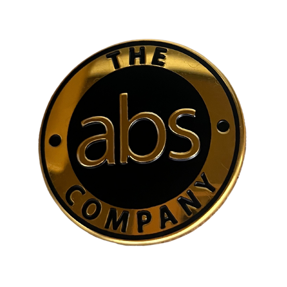 The Abs Company | Abs Workout Equipment & Ab Workout Machines