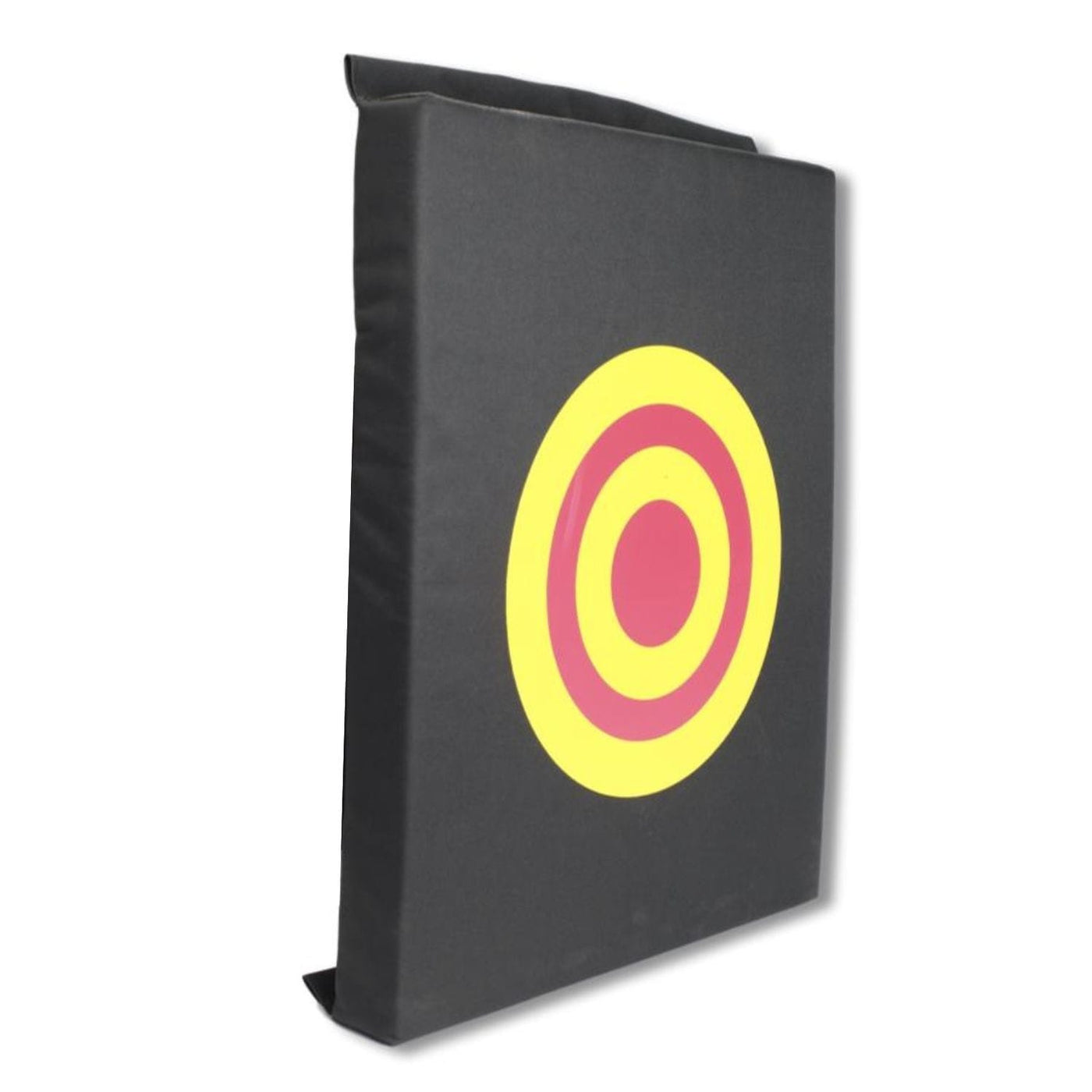 AbSolo® Target
