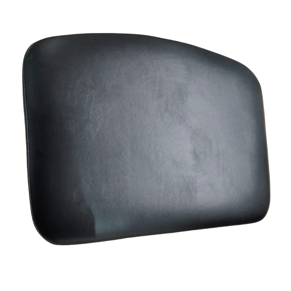 Seat Pad for the Glute Lift Pro/Elite