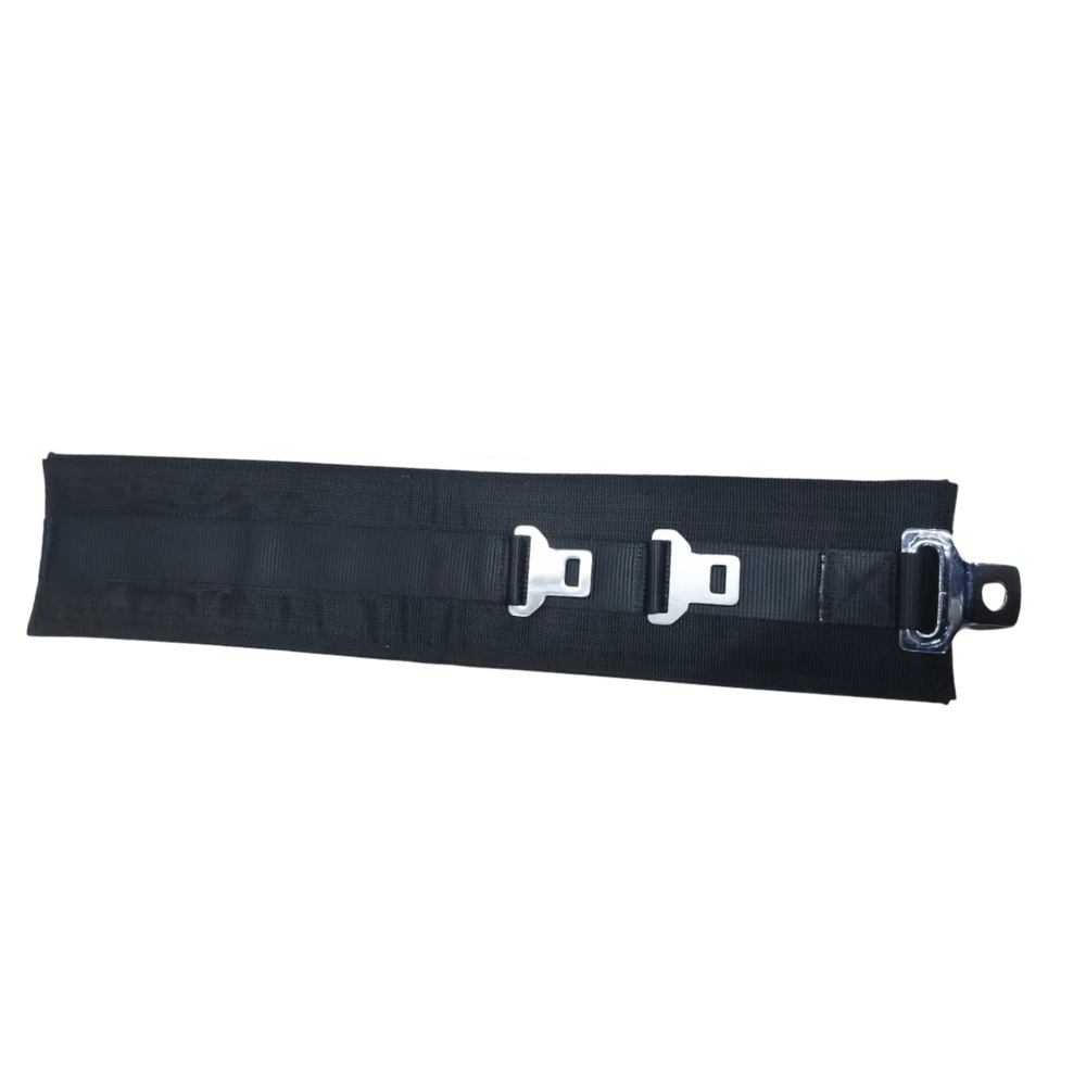 Replacement Belt for Glute Lift Pro & Elite (Belt A - Padded)