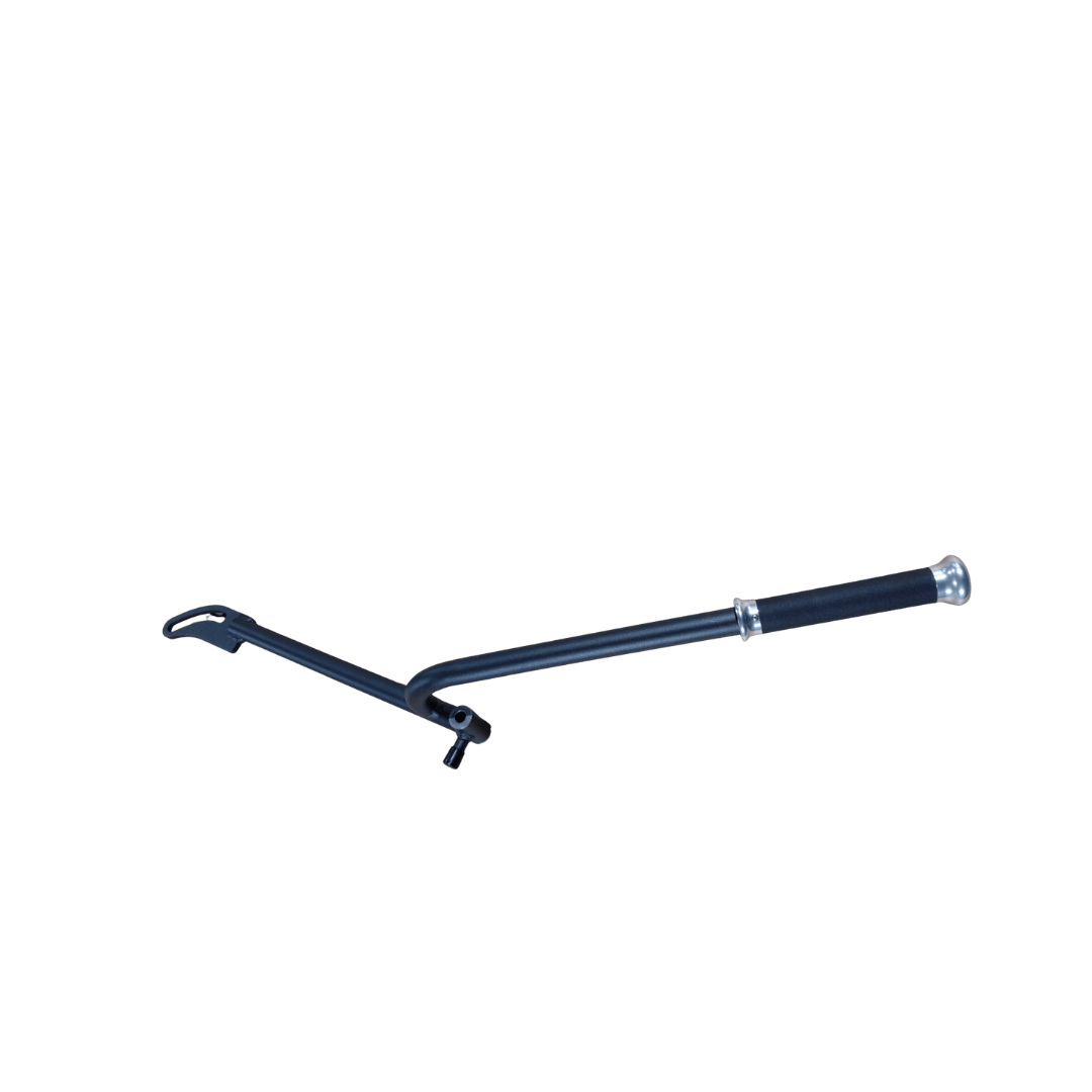 The Abs Company | Abs Workout Equipment & Ab Workout Machines