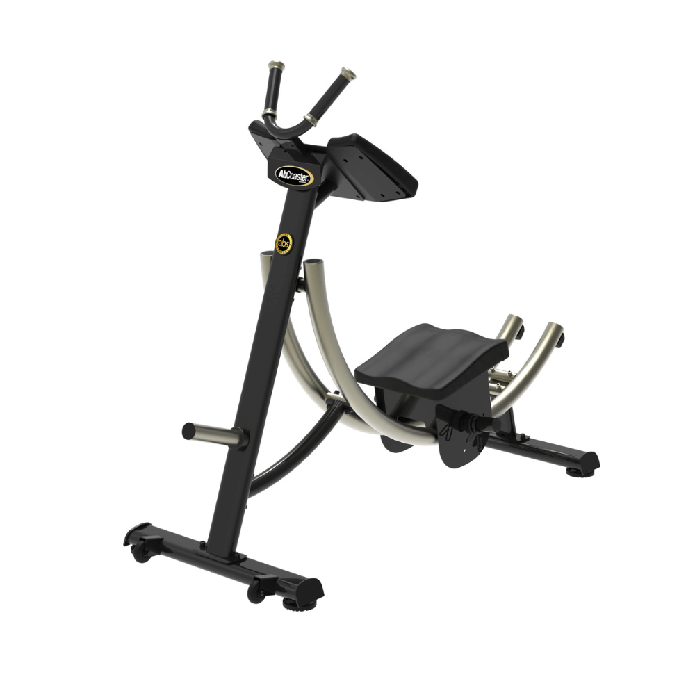 Ab Coaster® CS3000