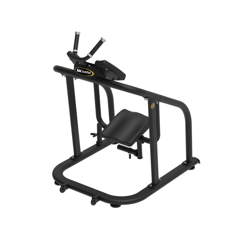 Ab Coaster® CTL