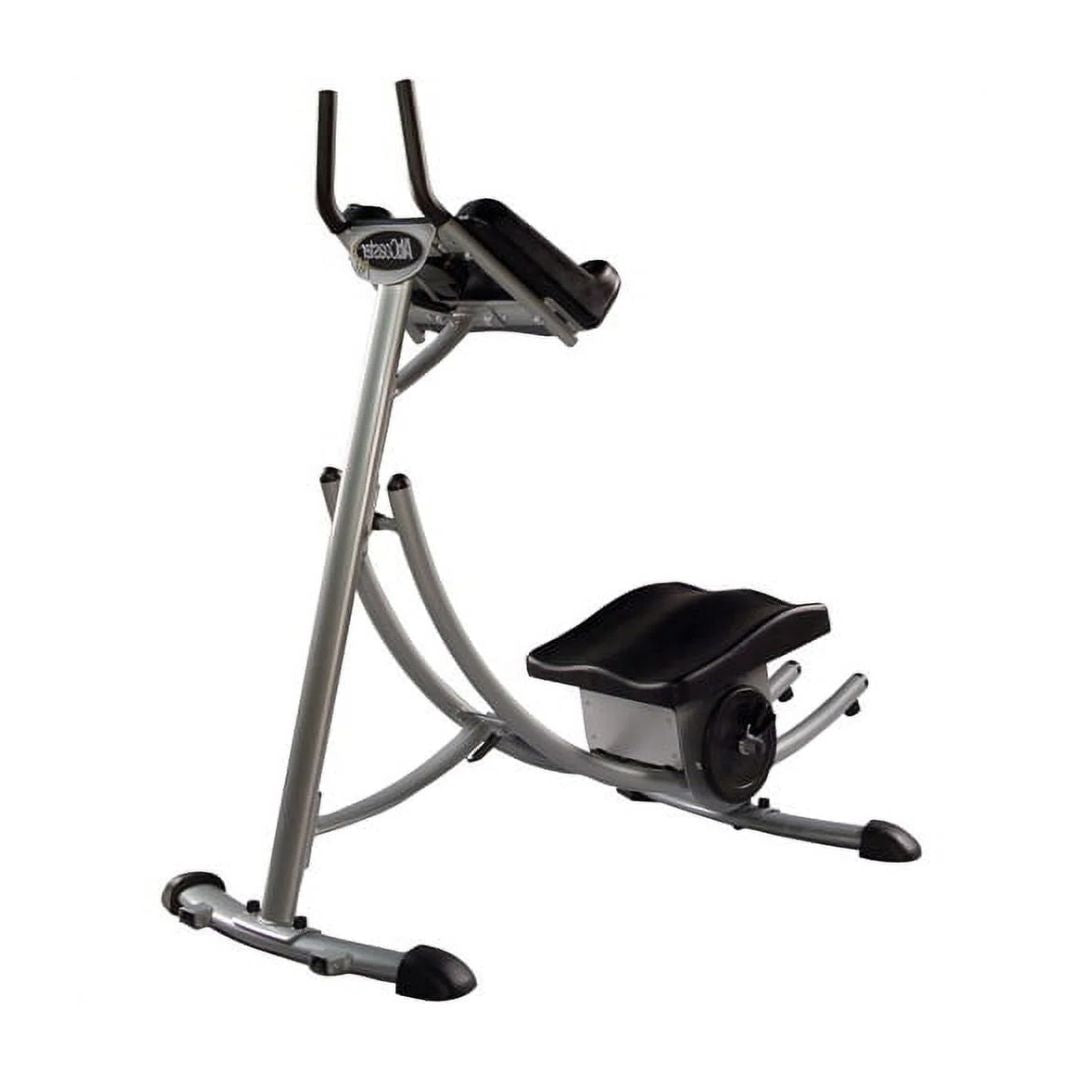 Ab Coaster® Max (Open Box)
