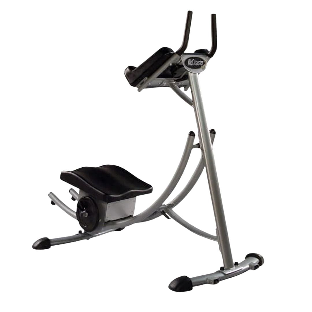 The Abs Company | Abs Workout Equipment & Ab Workout Machines