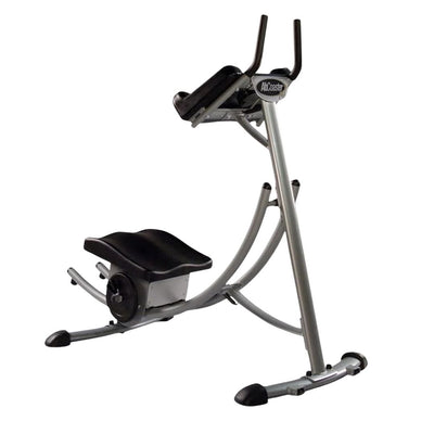 Ab Coaster® Max