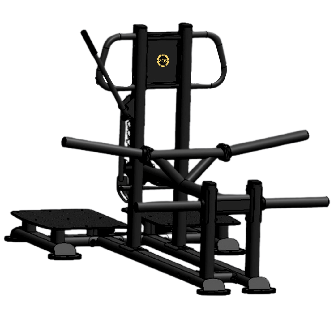 売上実績NO.1 バウンススクワット bfit bounce squat 確実 ウエイトトレーニング