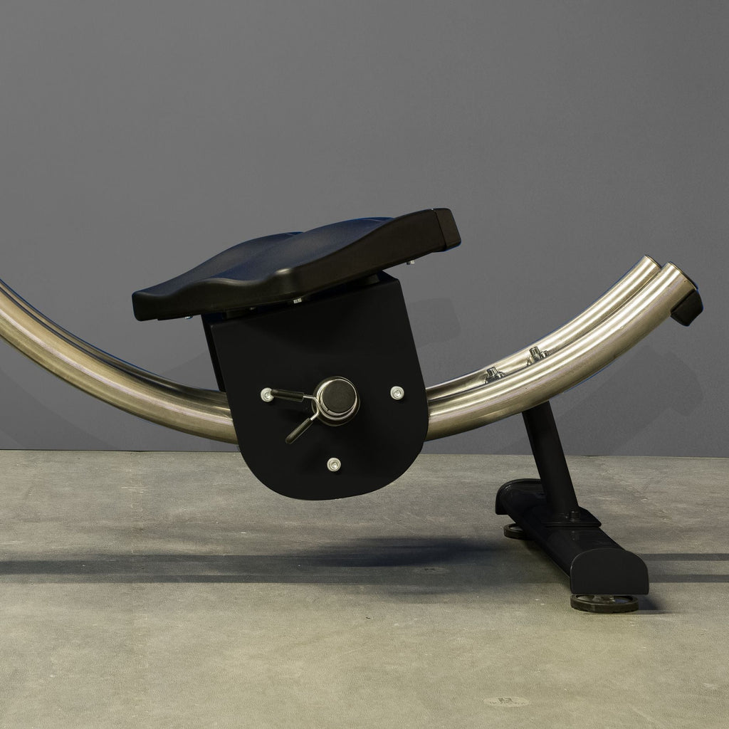 The Abs Company | Abs Workout Equipment & Ab Workout Machines