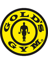 Gold's Gym