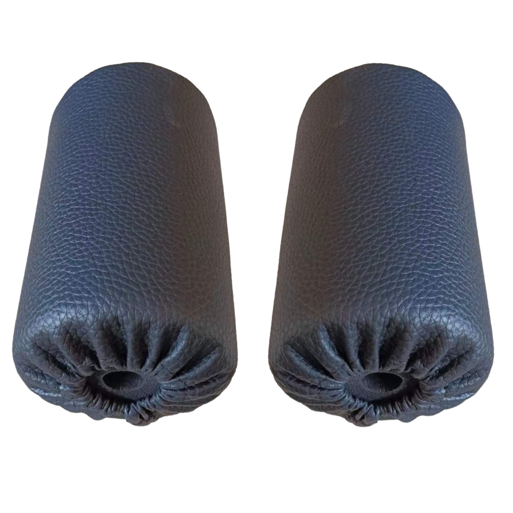 Foot Foam Pads (Pair)