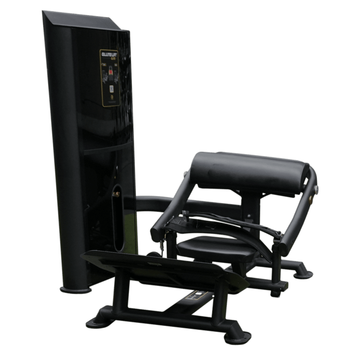 Glute Lift Elite The Abs Company