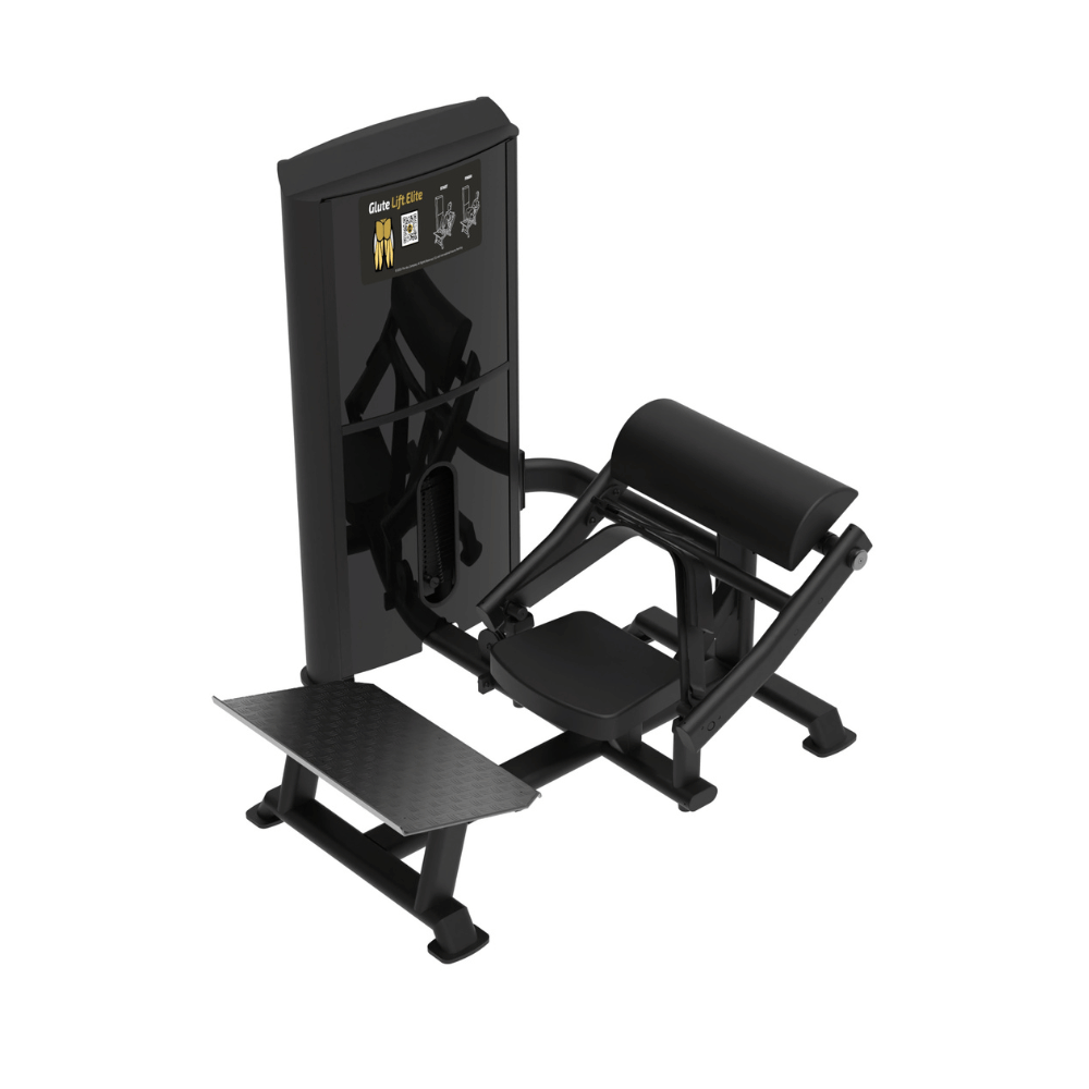 Glute Lift™ Elite