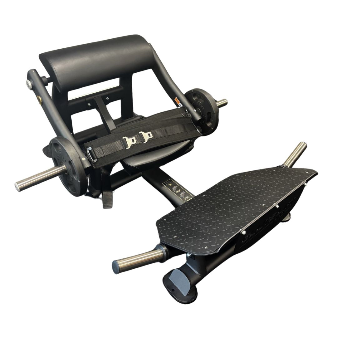 Glute Lift™ Pro
