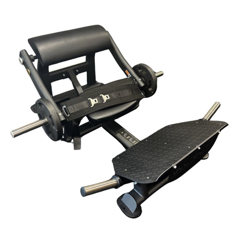 Glute Lift™ Pro