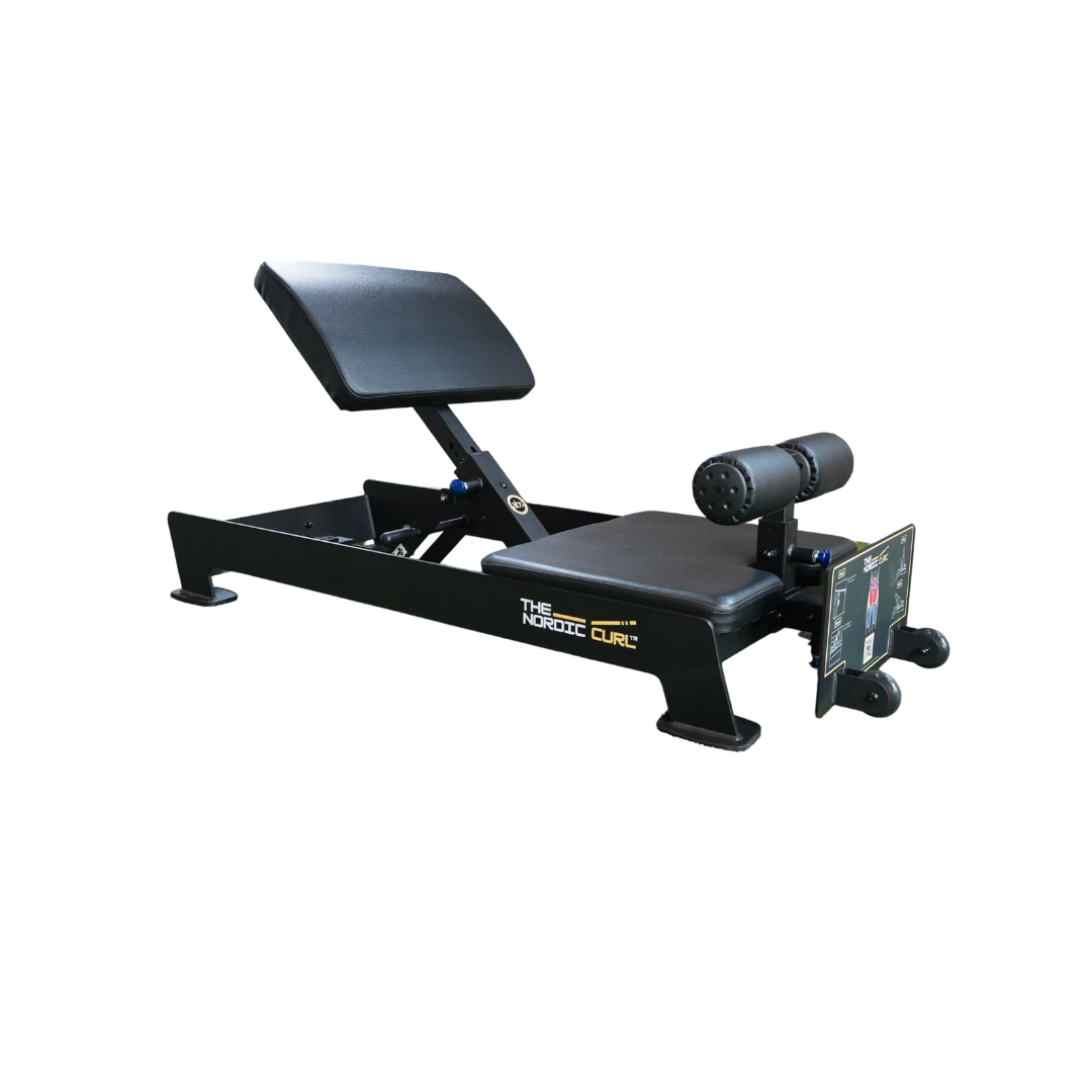 Abs equipment at home hotsell