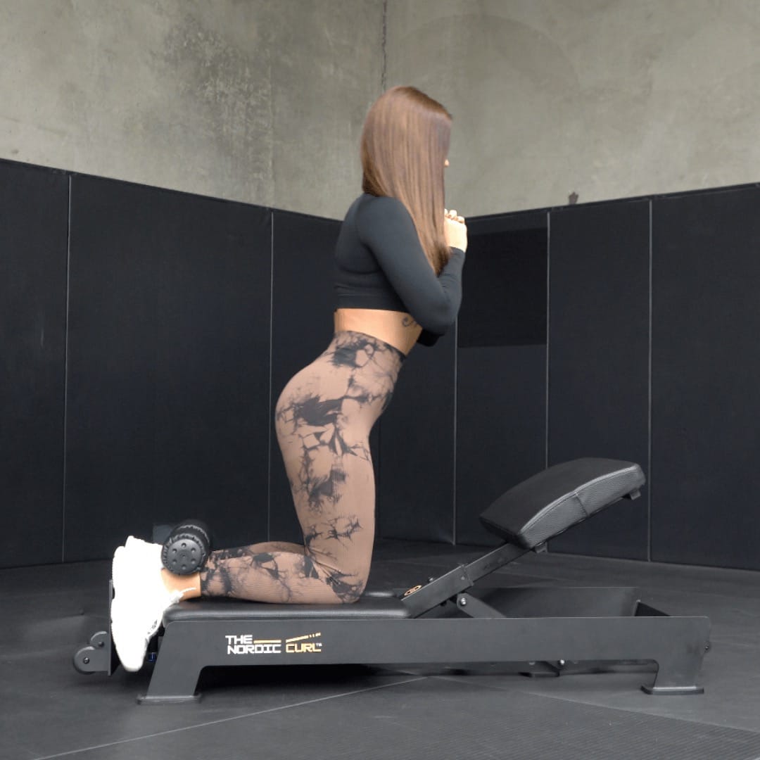 The Abs Company | Abs Workout Equipment & Ab Workout Machines