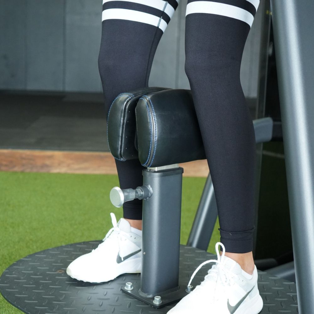 The Abs Company | Abs Workout Equipment & Ab Workout Machines