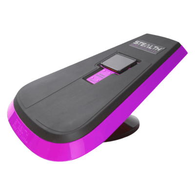 Stealth® Core Trainer