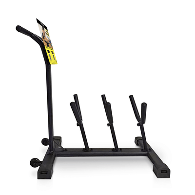 Stealth® Core Trainer Rack