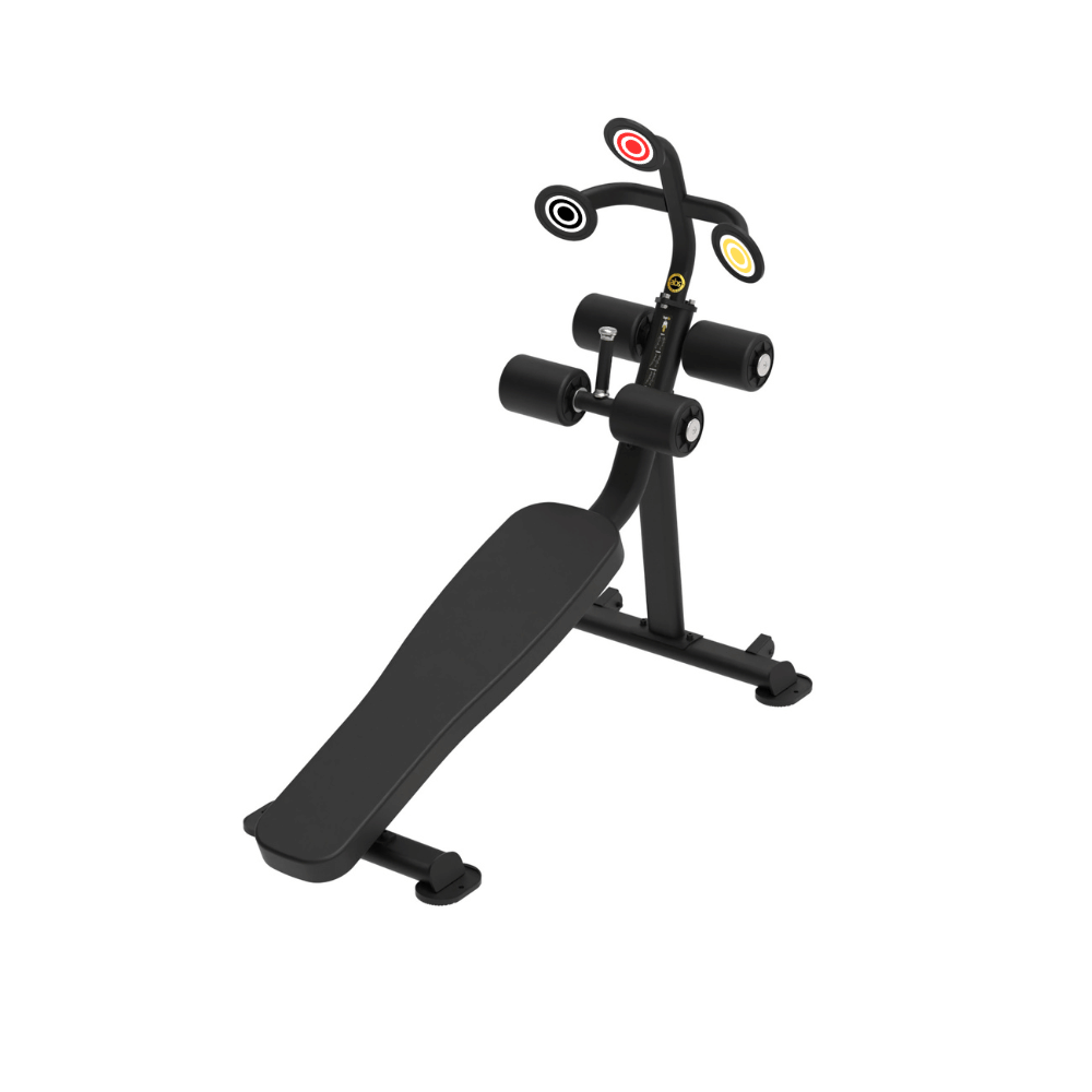 Target Abs™