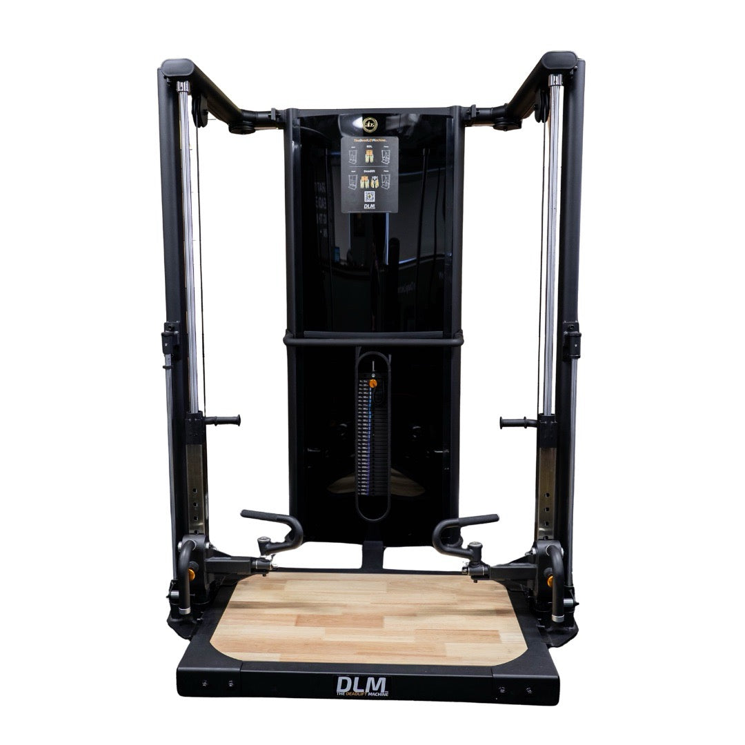 The Abs Company | Abs Workout Equipment & Ab Workout Machines