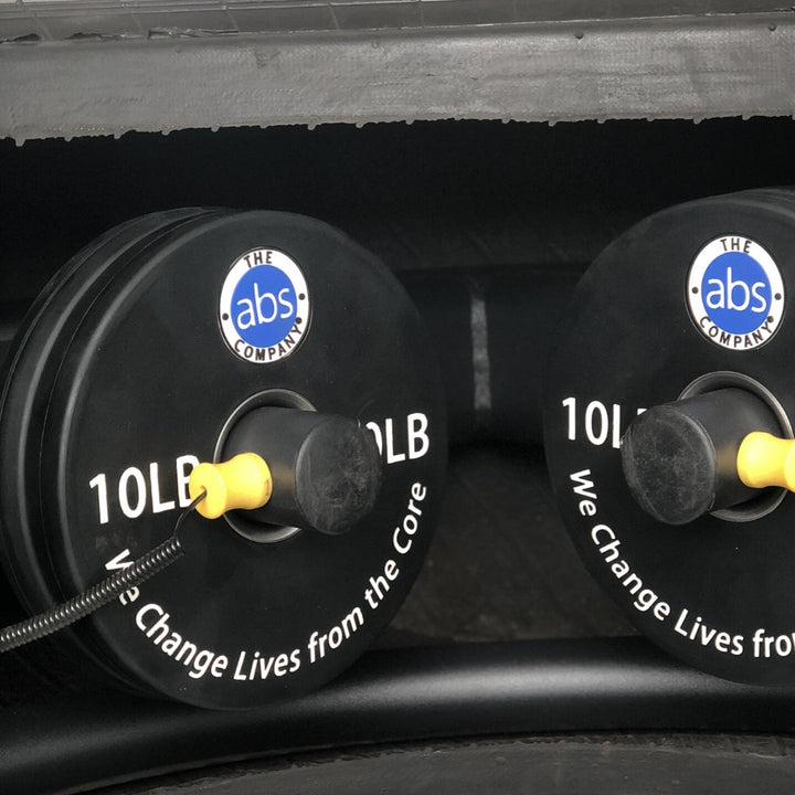 Tire-Flip-180XL-3_d4d437a0-