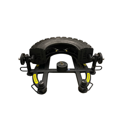 TireFlip 180® XL System