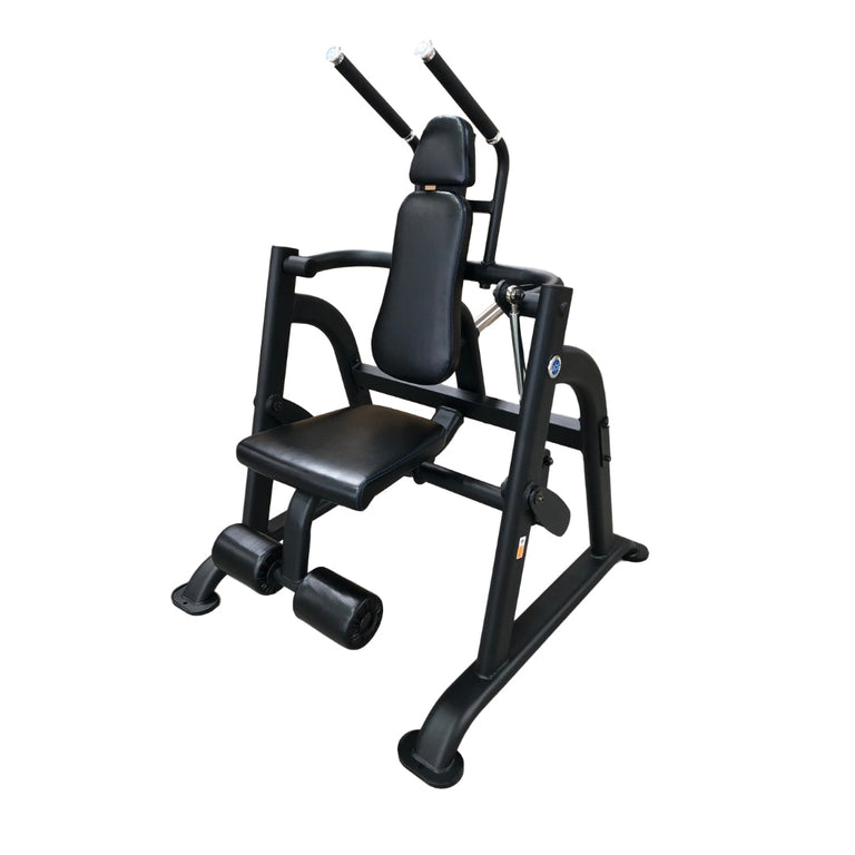 The Abs Company | Abs Workout Equipment & Ab Workout Machines