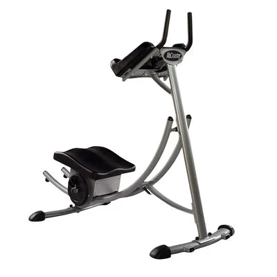 Ab Coaster® MAX