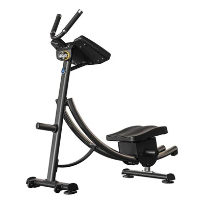 Ab Coaster® CS1500