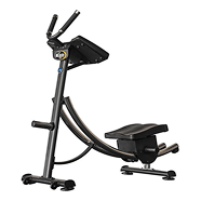 Ab Coaster® CS1500