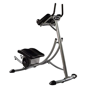 Ab Coaster® MAX