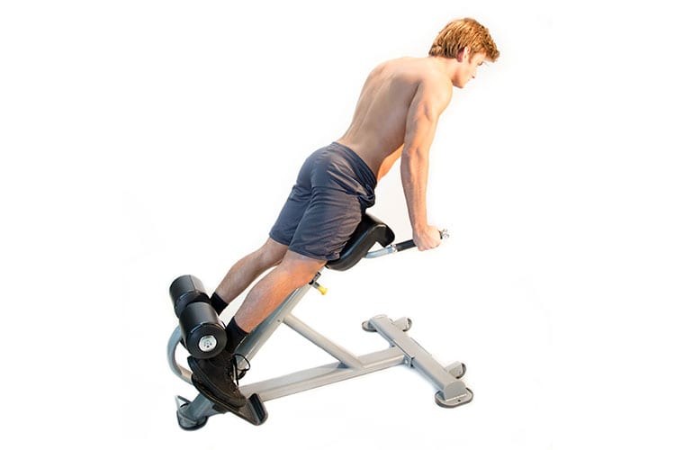 LumbarX™