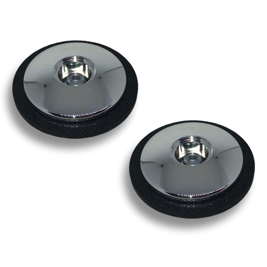 Protection Cap Abs Machine The Abs Company | Abs Workout Equipment & Ab Workout Machines