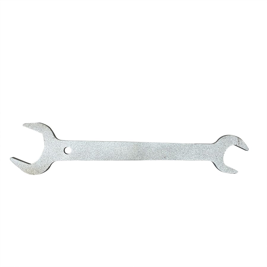 M16 Open End Wrench